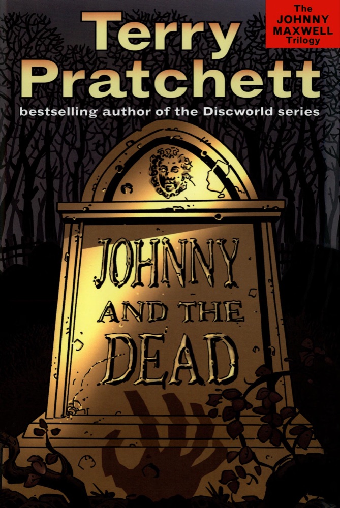 Johnny and the Dead