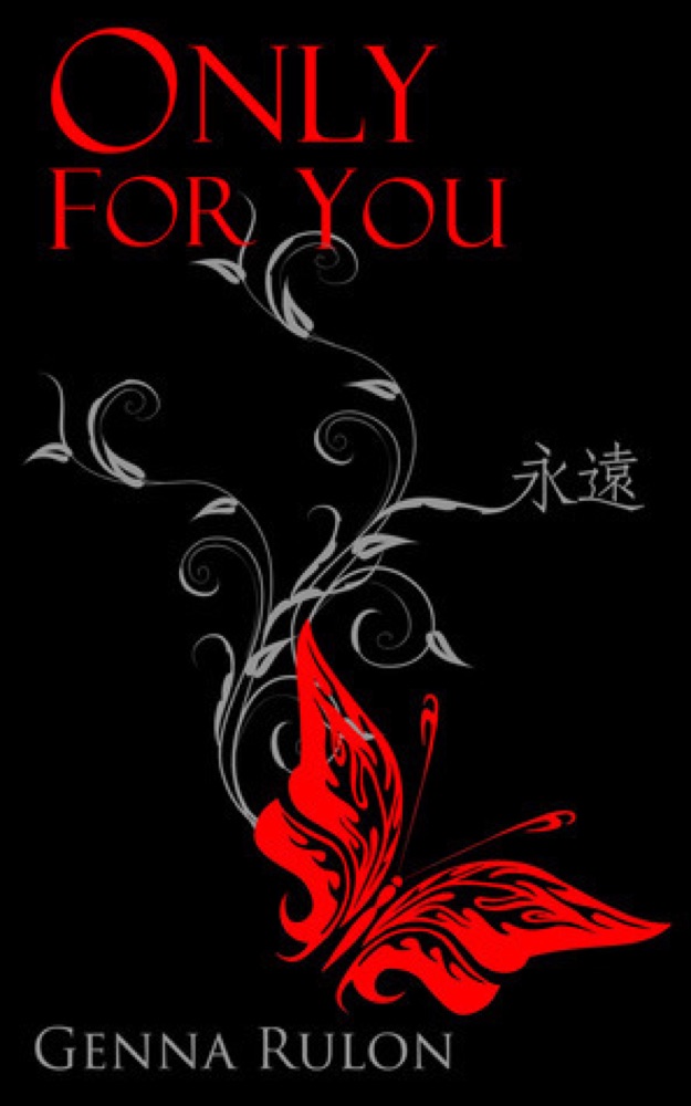 Only for You