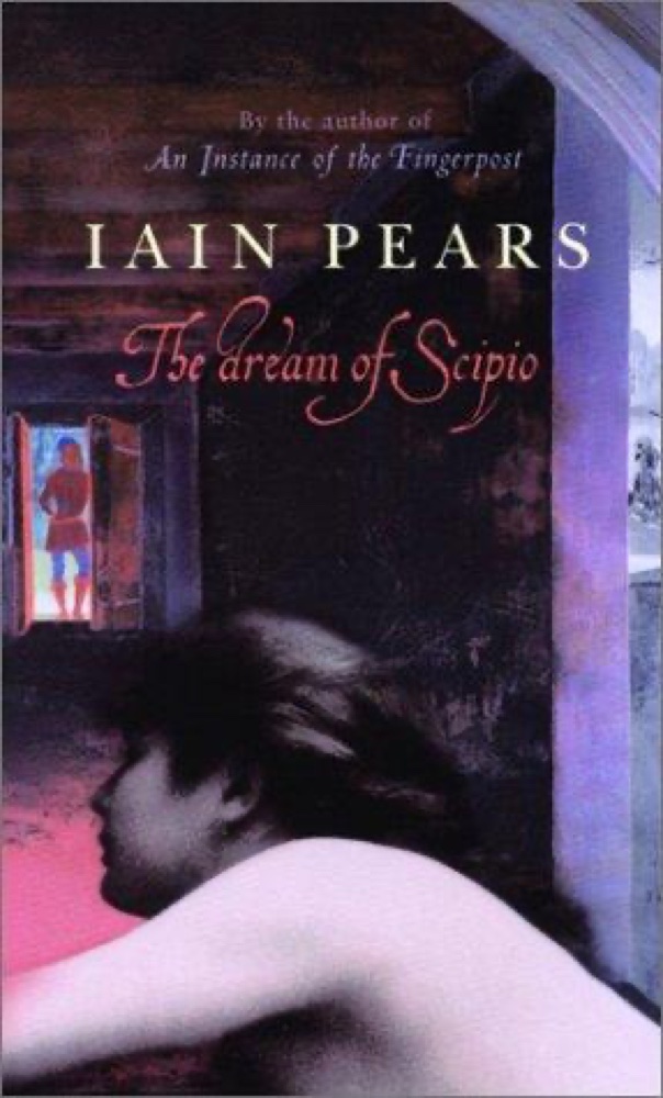 The Dream of Scipio