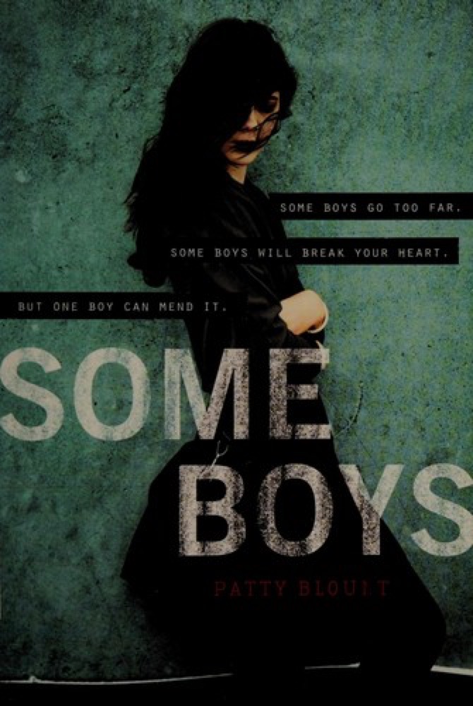 Some Boys
