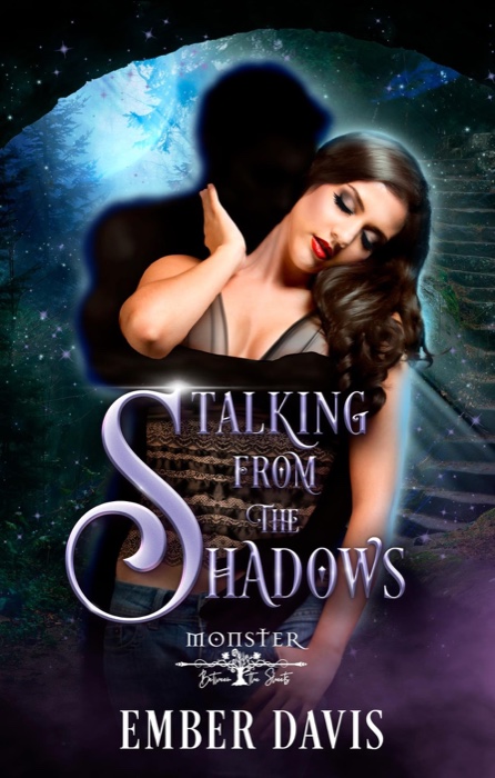Stalking Darkness