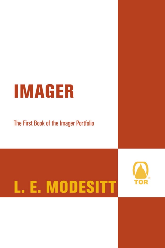 Imager