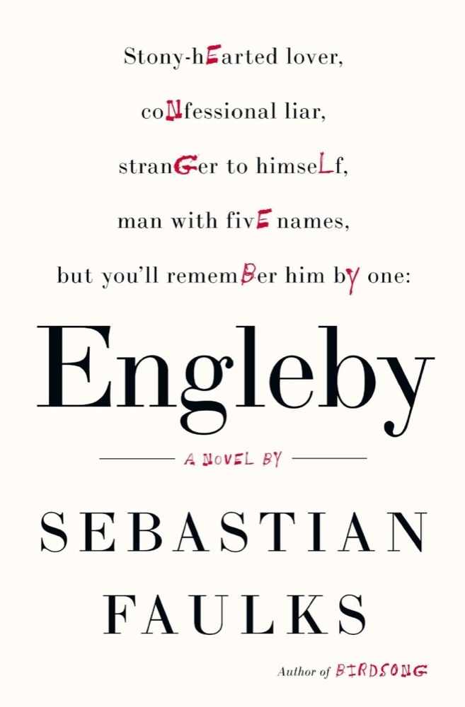 Engleby