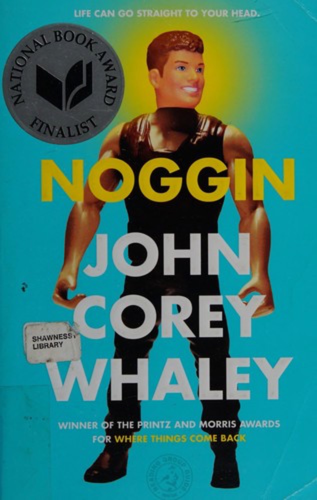 Noggin