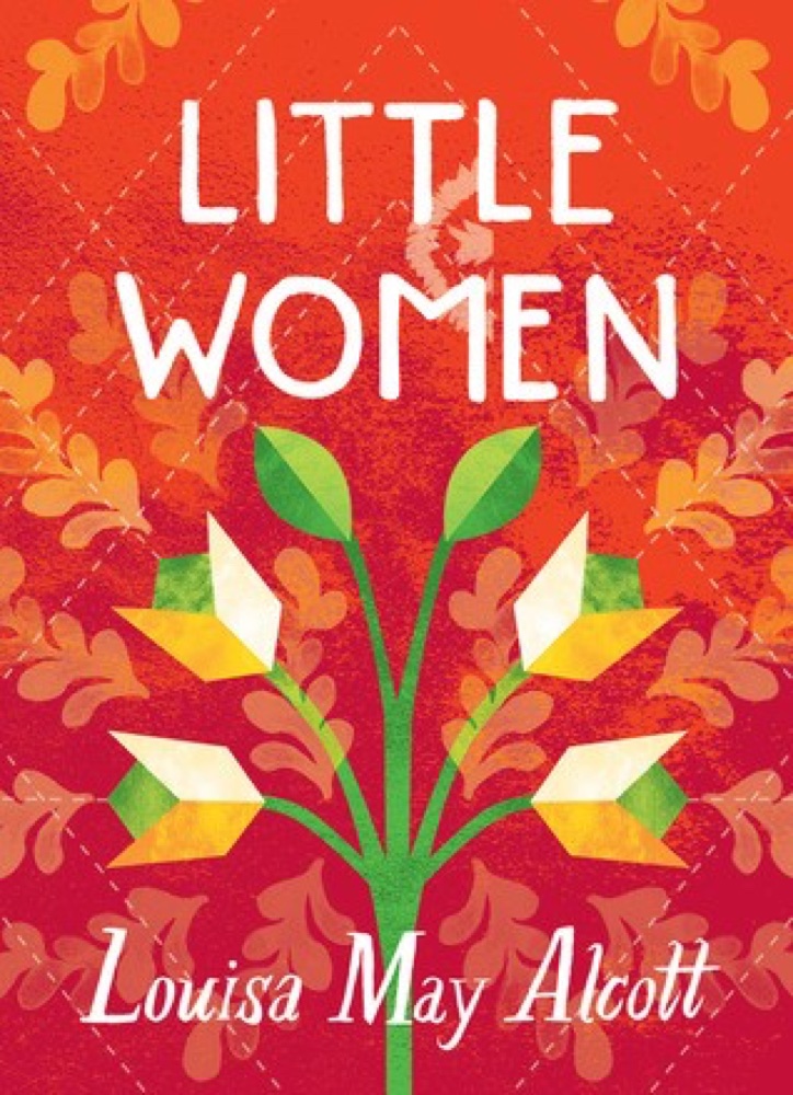 Little Women