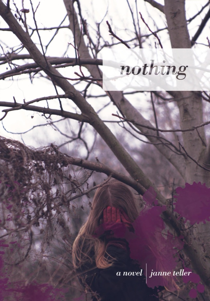 Nothing