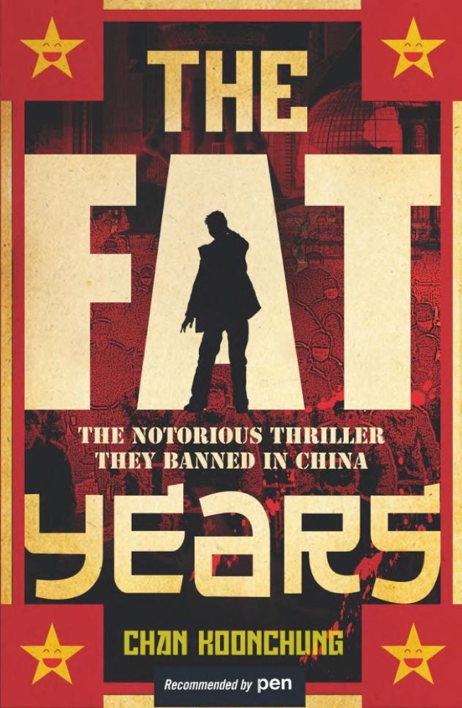 The Fat Years