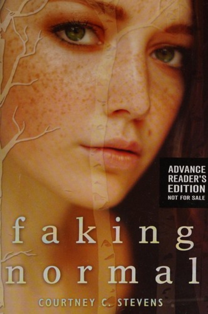 Faking Normal