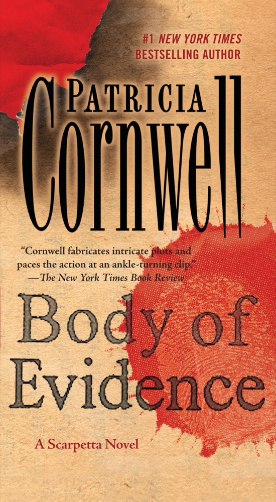 Body of Evidence