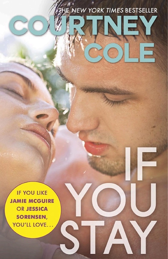 If You Stay