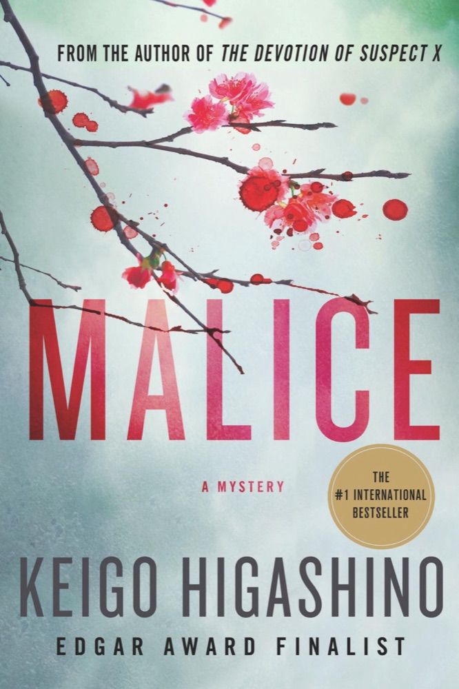 Malice
