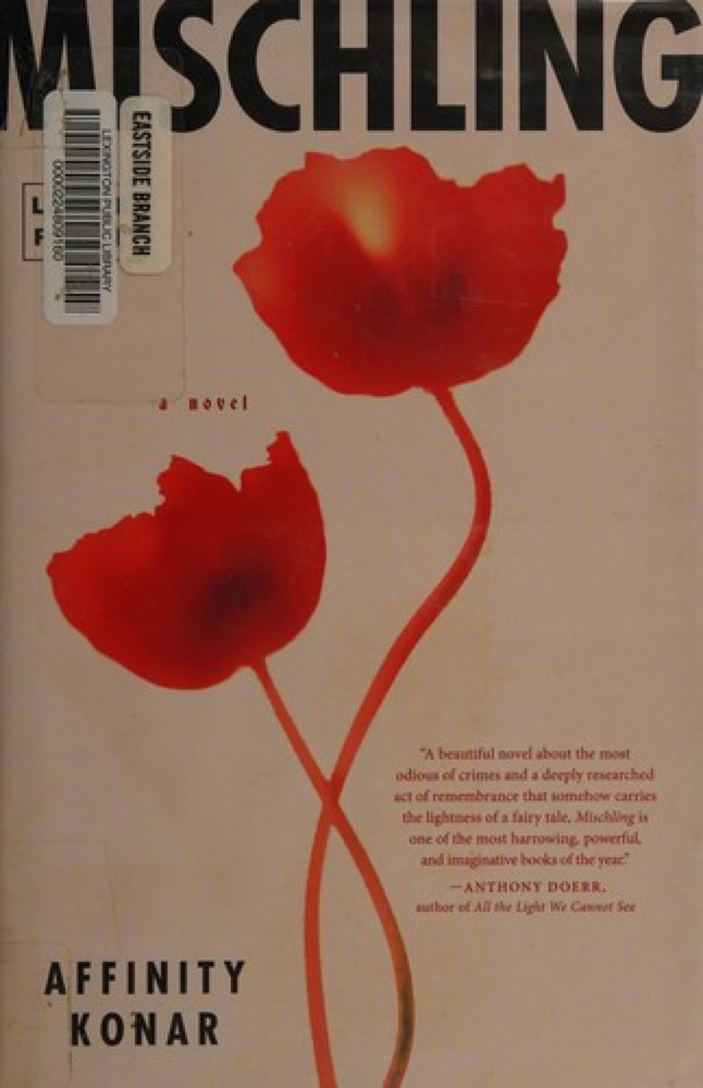 Mischling