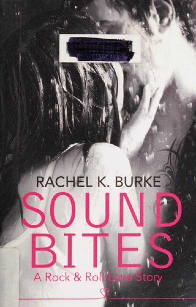 Sound Bites