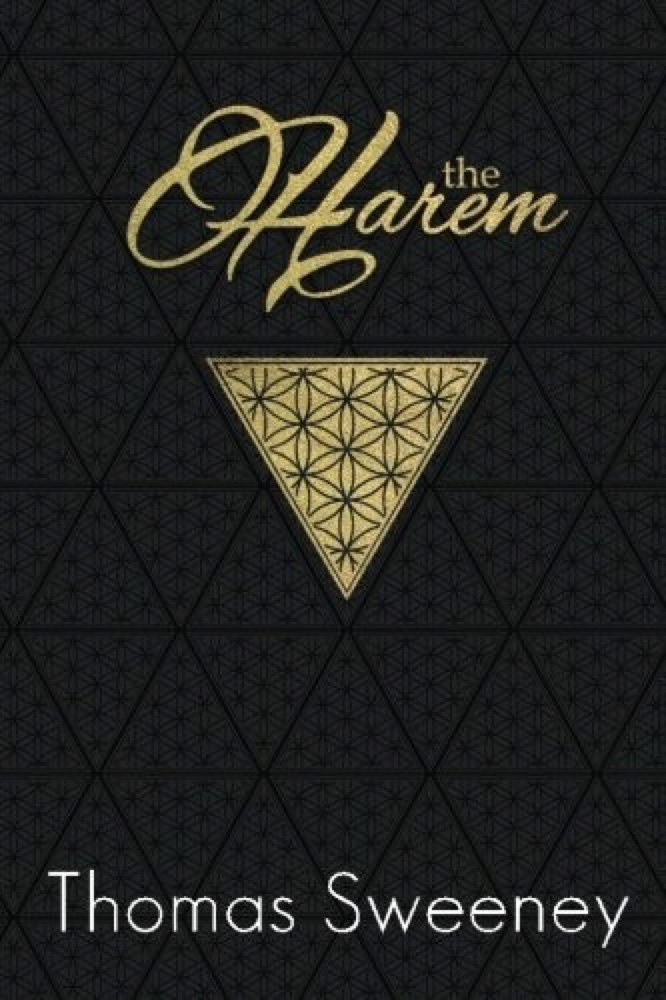 The Harem