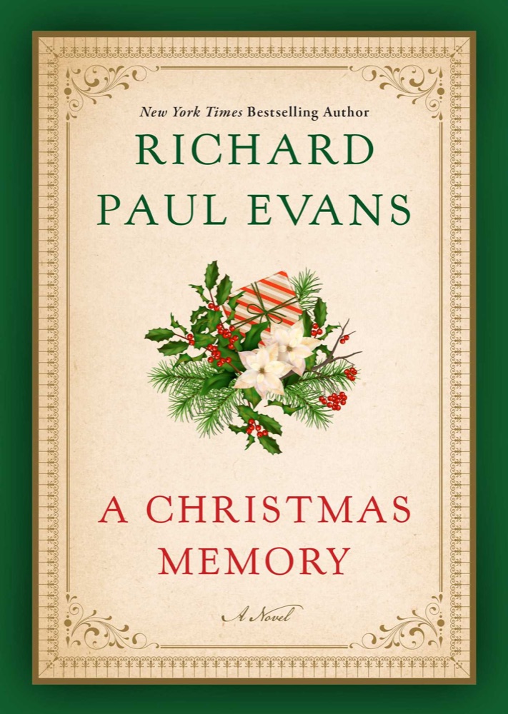 A Christmas Memory