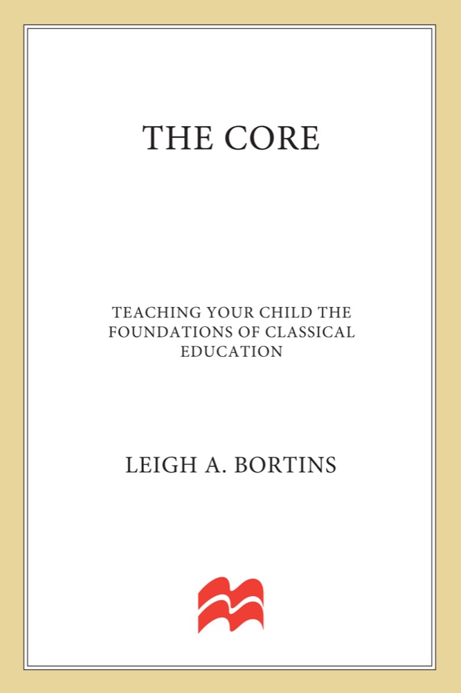 The Core