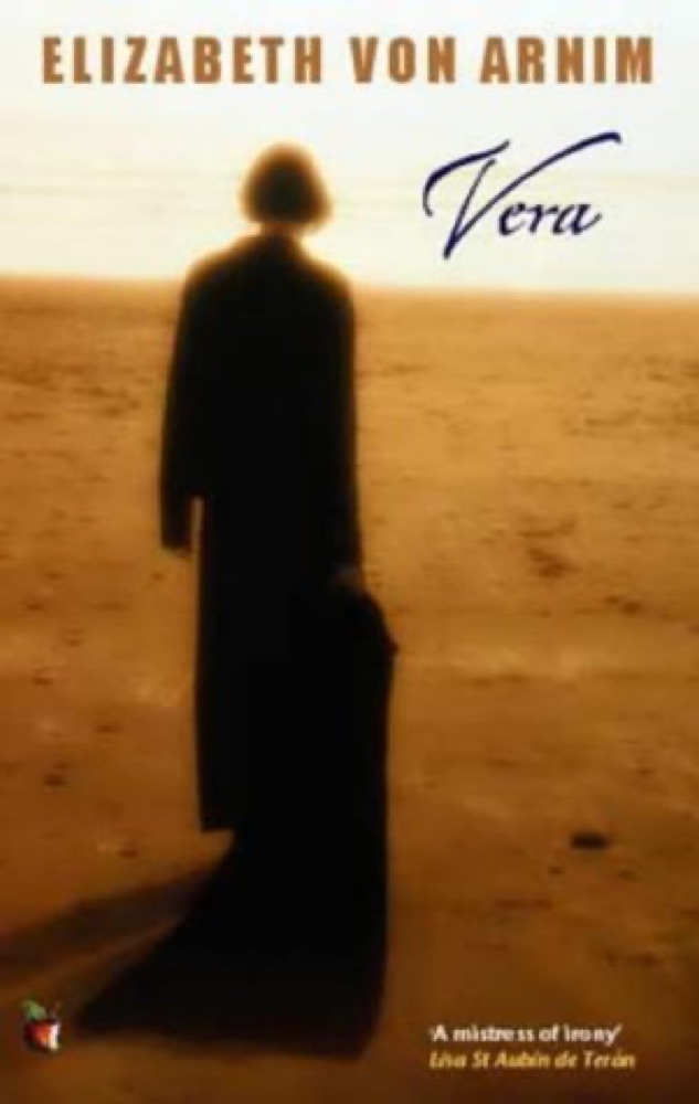 Vera