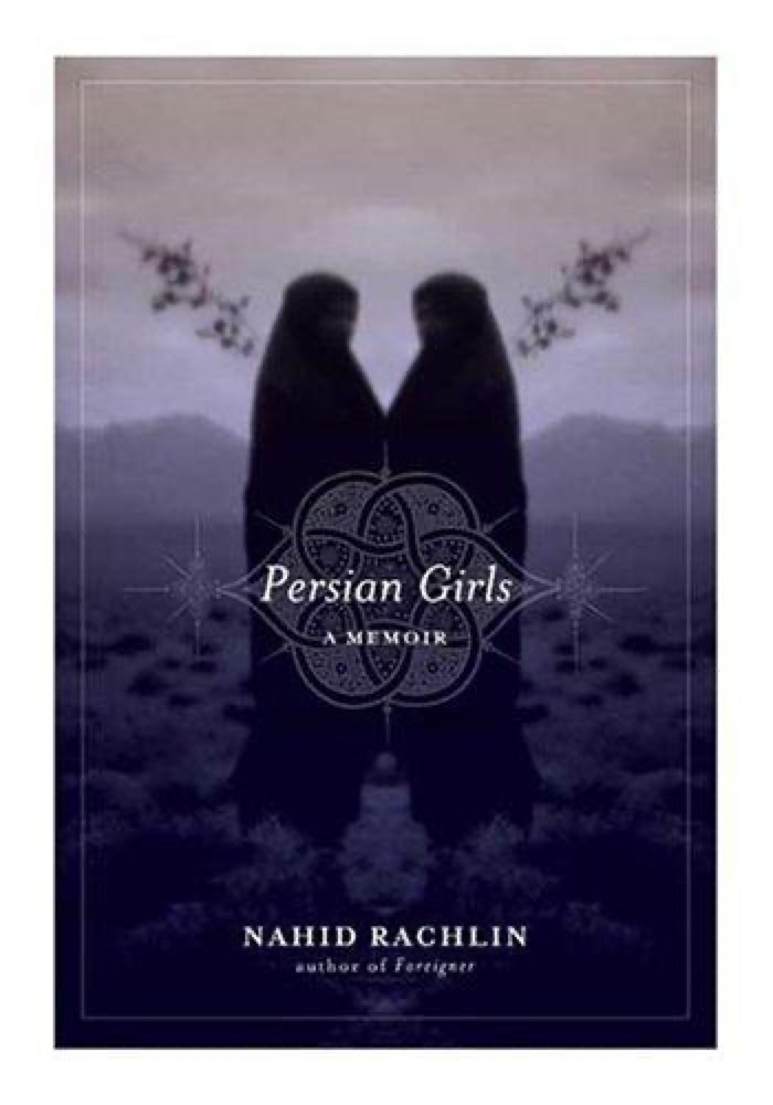 Persian Girls