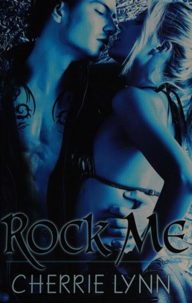 Rock Me