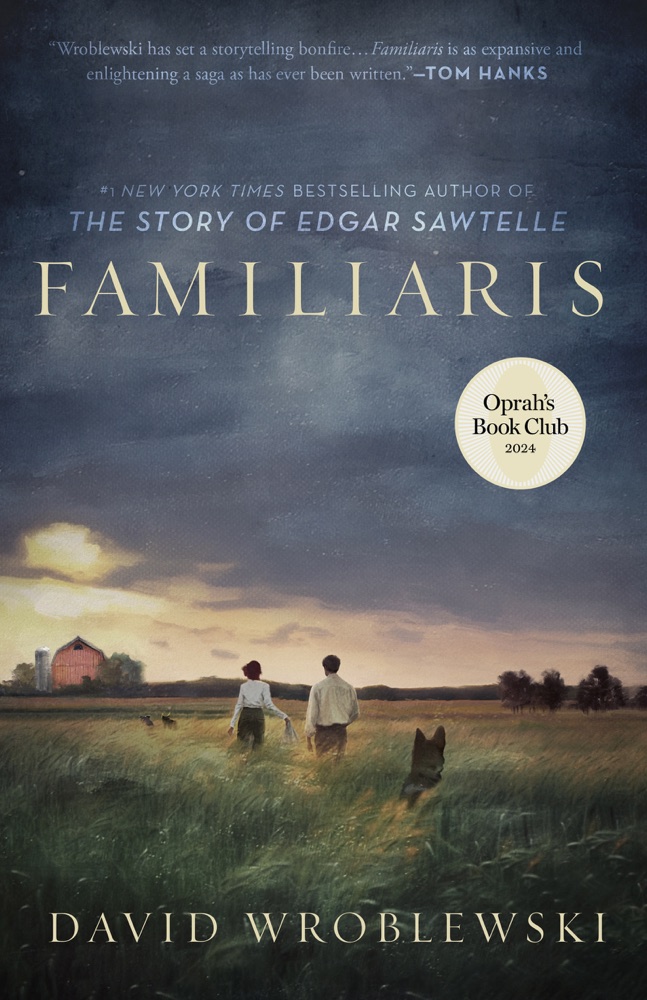 Familiaris