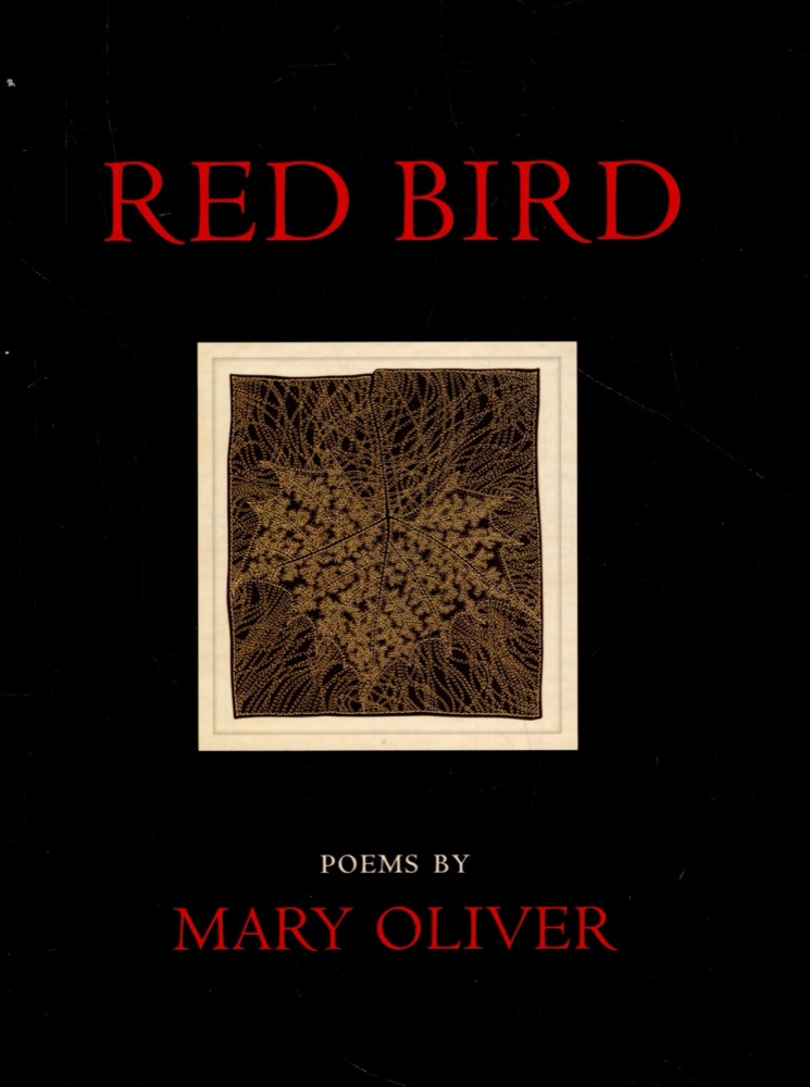 Red Bird