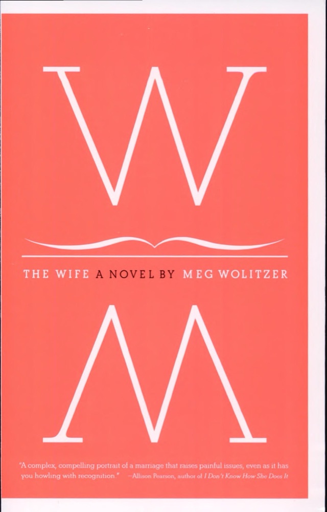 The Wife