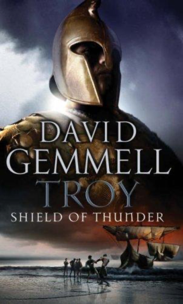 Fall of Kings
