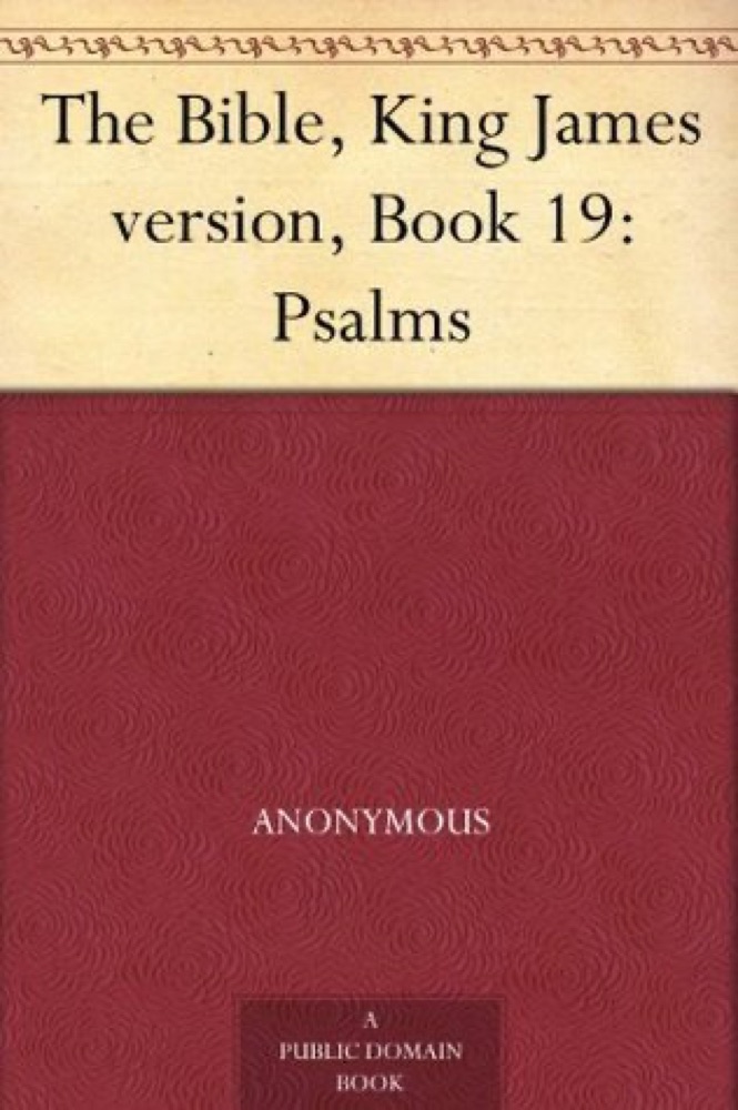 Psalms