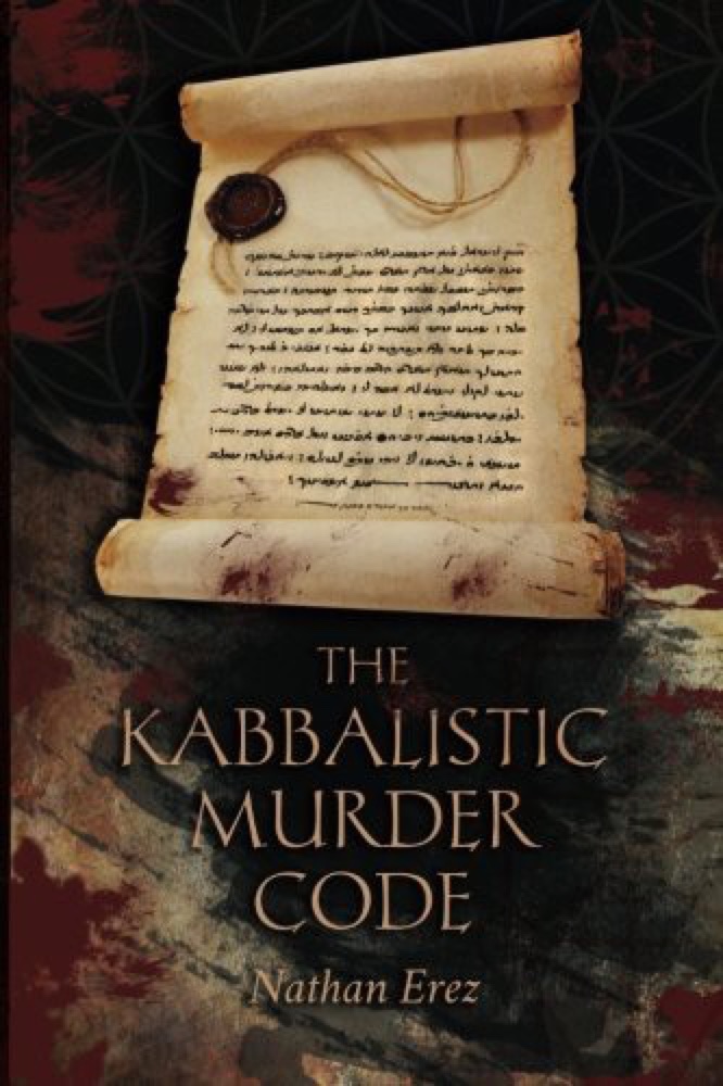 The Kabbalistic Murder Code