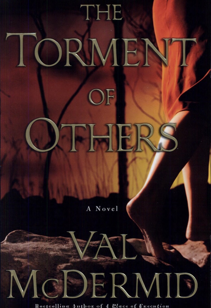 The Torment of Others