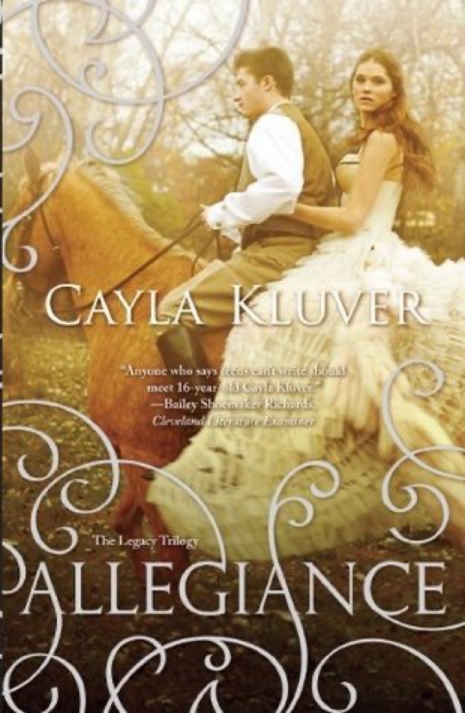 Allegiance