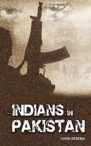 Indians in Pakistan