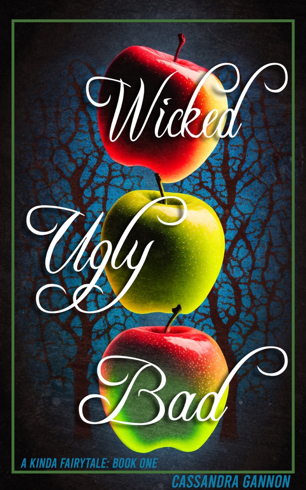 Wicked Ugly Bad