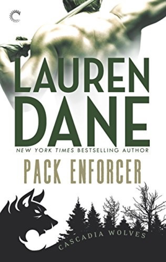 Enforcer