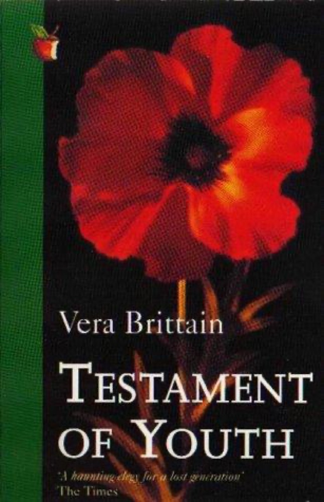 Testament of Youth