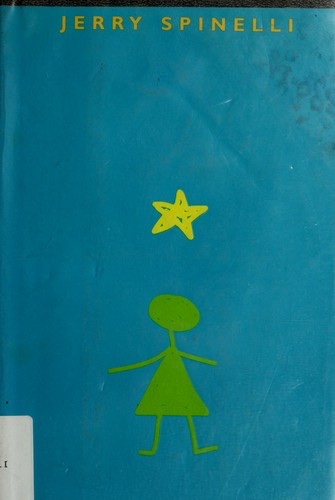 Stargirl