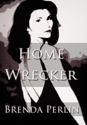 Home Wrecker I