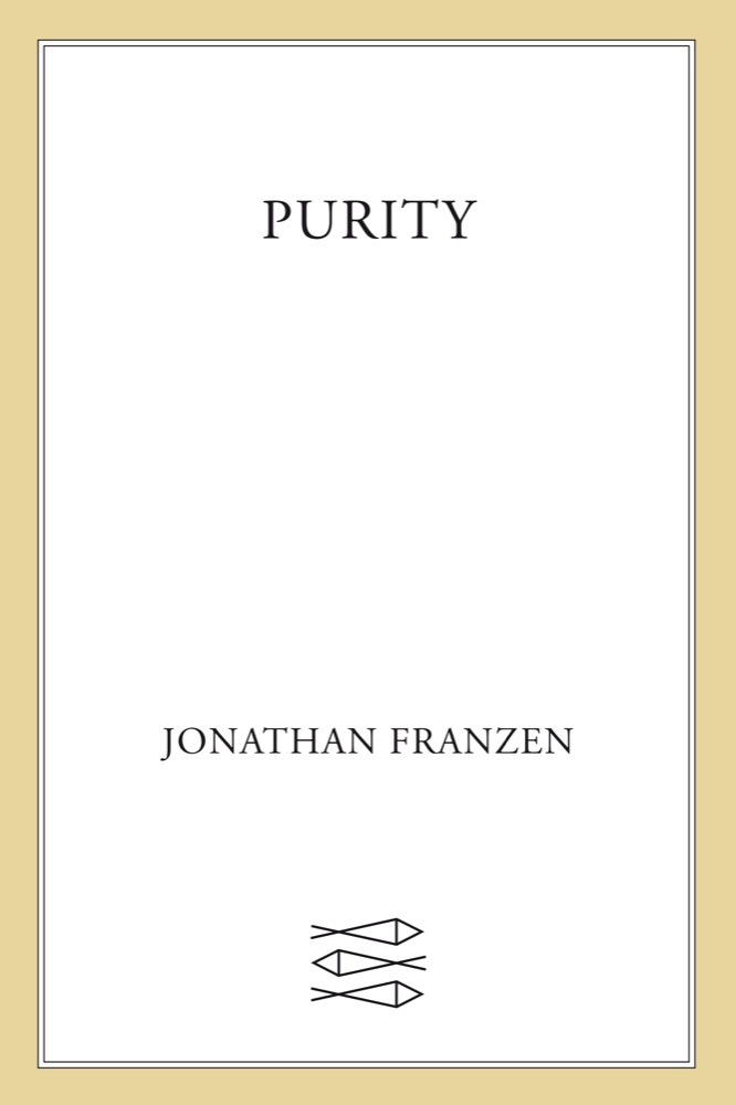 Purity