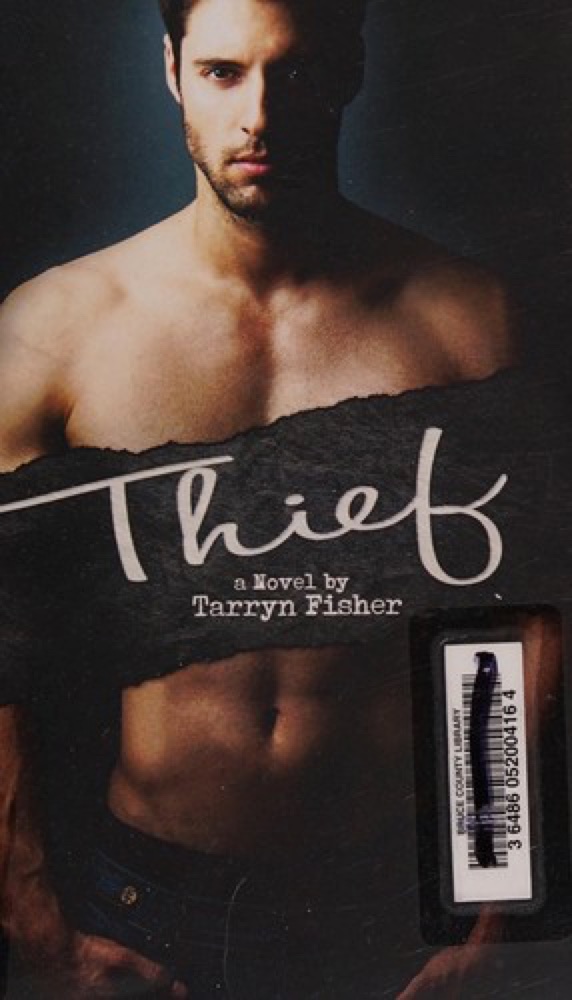 Thief