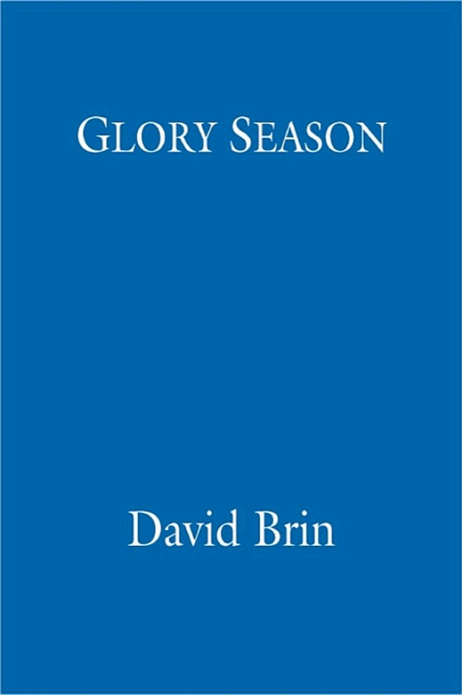 Glory Season