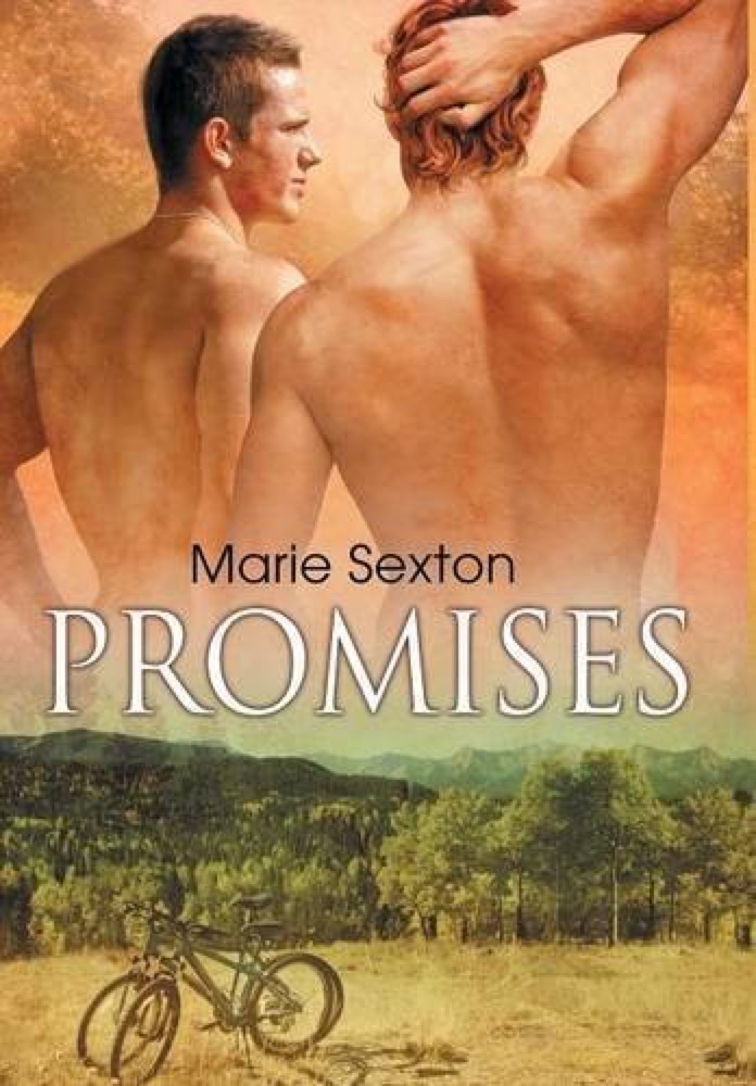 Promises