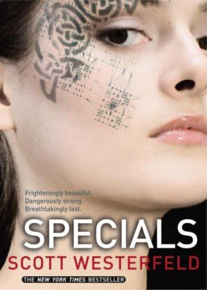 Specials