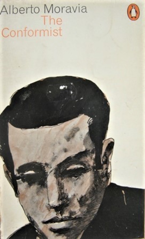 The Conformist