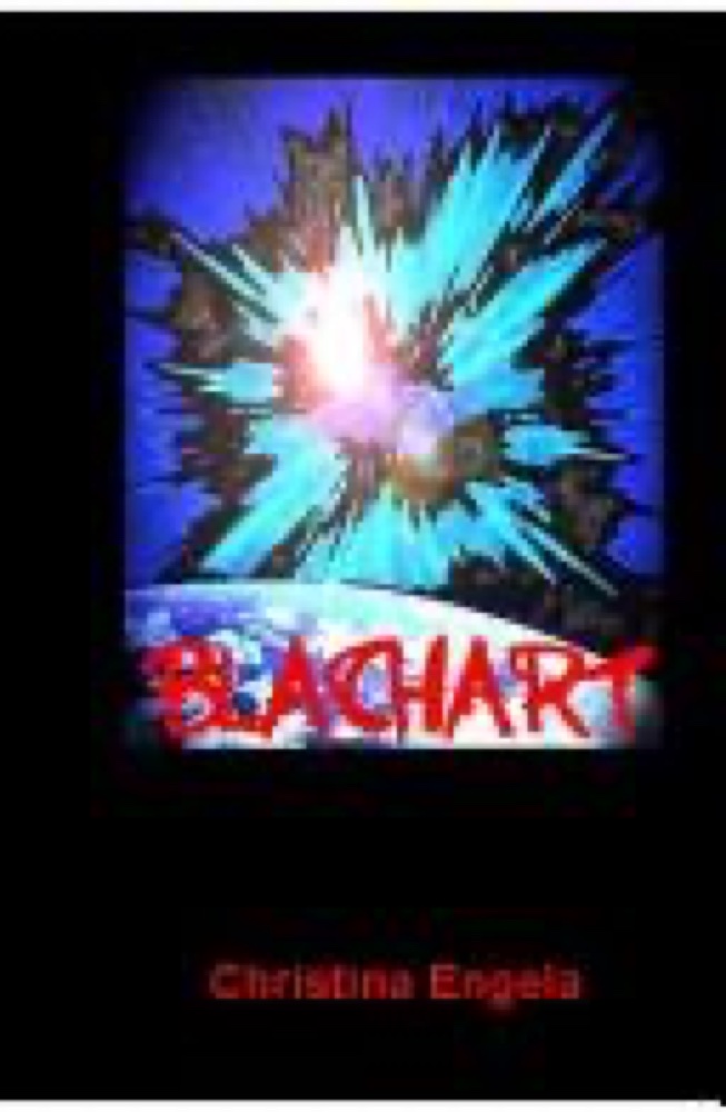 Blachart