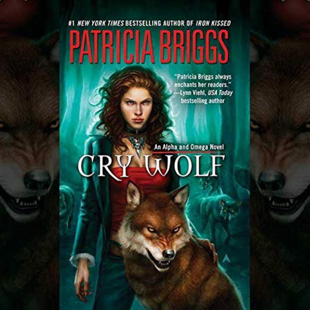 Cry Wolf