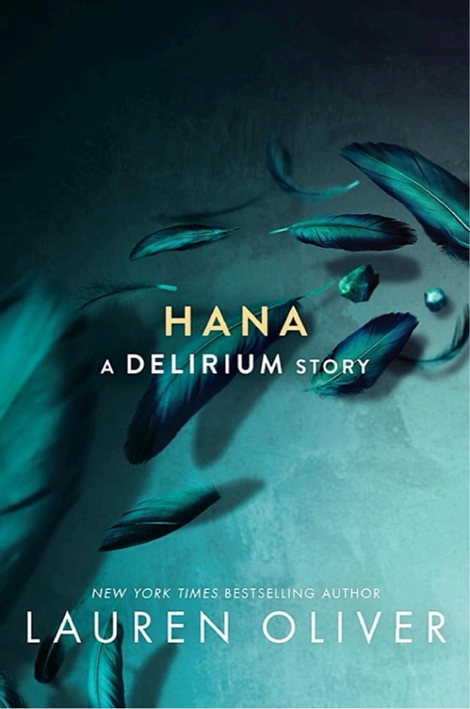 Hana