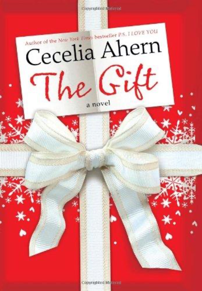 The Gift