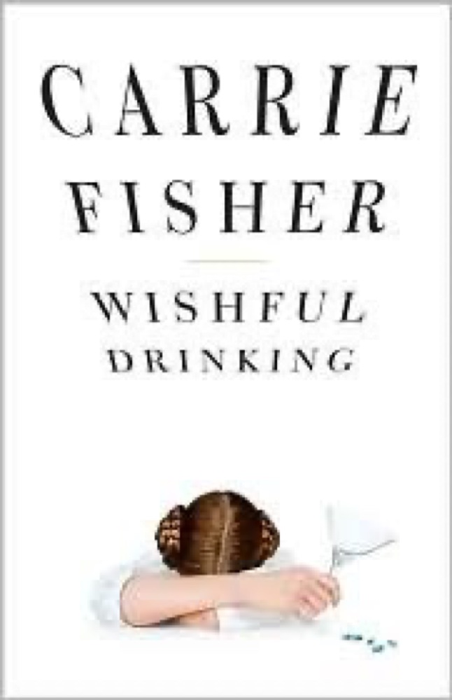 Wishful Drinking