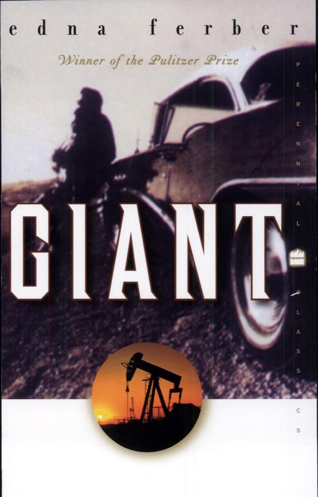 Giant