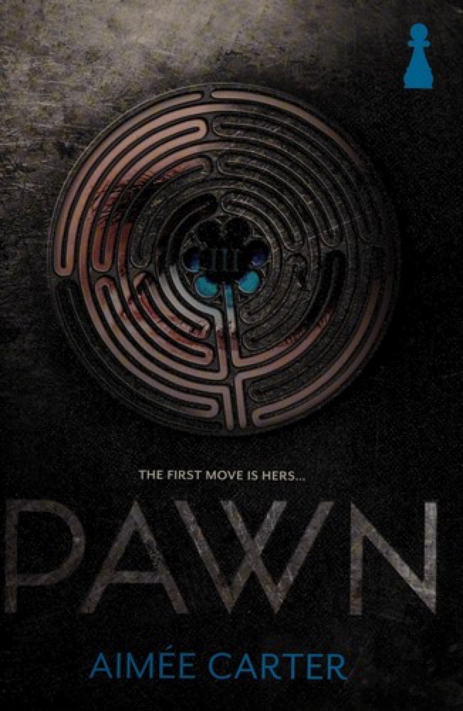 Pawn